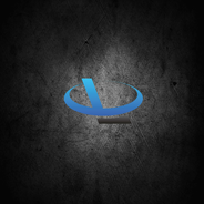 laut.fm-Logo