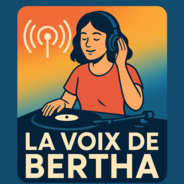 laut.fm-Logo