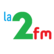 laut.fm la2fm 