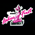 laut.fm-Logo