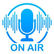 laut.fm ladolcevita 