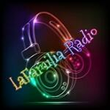 laut.fm-Logo