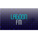 laut.fm-Logo