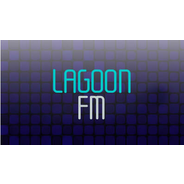 laut.fm-Logo