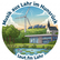 laut.fm lahr 