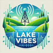 laut.fm-Logo
