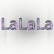 laut.fm lalala 