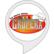 laut.fm lamasgruperafm 