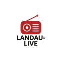 laut.fm-Logo