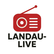 laut.fm landau-live 