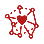 laut.fm-Logo