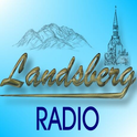 laut.fm-Logo
