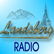 laut.fm-Logo