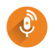 laut.fm langenbachradio 