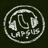 laut.fm-Logo
