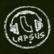 laut.fm lapsus-live 