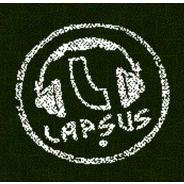 laut.fm-Logo