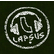 laut.fm lapsus