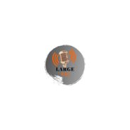 laut.fm-Logo