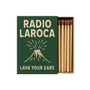 laut.fm-Logo