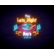 laut.fm-Logo