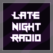 laut.fm-Logo