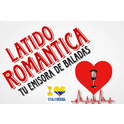 laut.fm-Logo