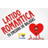 laut.fm latidoromanticacucuta 