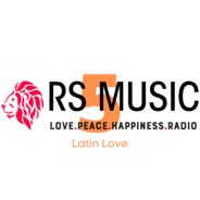 laut.fm-Logo