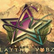 laut.fm latinovybz 