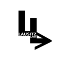 laut.fm-Logo