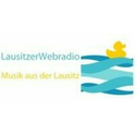 laut.fm-Logo