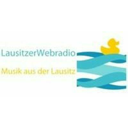 laut.fm-Logo