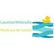 laut.fm lausitzerwebradio 