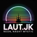 laut.fm laut-jk