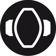 laut.fm-Logo