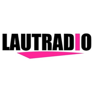 laut.fm-Logo