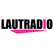 laut.fm lautradio 