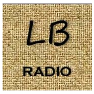 laut.fm-Logo