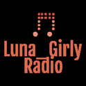 laut.fm-Logo