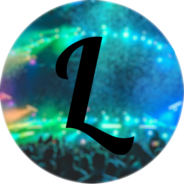 laut.fm-Logo