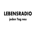 laut.fm-Logo