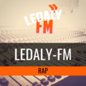 laut.fm-Logo