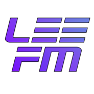 laut.fm-Logo