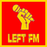 laut.fm leftfm 
