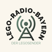 laut.fm-Logo