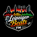 laut.fm-Logo