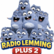 laut.fm lemmieg-plus2