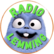 laut.fm lemmig 