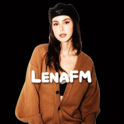 laut.fm-Logo
